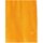 textil Shorts / Bermudas JOTT ALICANTE - Mujer Naranja