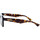 Relojes & Joyas Gafas de sol Bottega Veneta Occhiali da Sole  BV1213S 002 Marrón