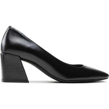 Zapatos Mujer Zapatos de tacón Furla  Negro