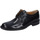 Zapatos Hombre Derbie & Richelieu Bruno Verri BC264 Negro