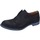 Zapatos Hombre Derbie & Richelieu Bruno Verri BC273 Azul