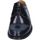 Zapatos Hombre Derbie & Richelieu Bruno Verri BC289 Azul