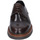 Zapatos Hombre Derbie & Richelieu Bruno Verri BC292 Marrón