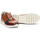 Zapatos Mujer Zapatillas bajas Pikolinos CANTABRIA W4R-6718C4 Marrón