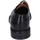Zapatos Hombre Derbie & Richelieu Bruno Verri BC300 102 Negro
