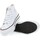 Zapatos Mujer Zapatillas bajas Victoria 1061101 Blanco