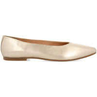 Zapatos Mujer Bailarinas-manoletinas Gioseppo trebesing Oro