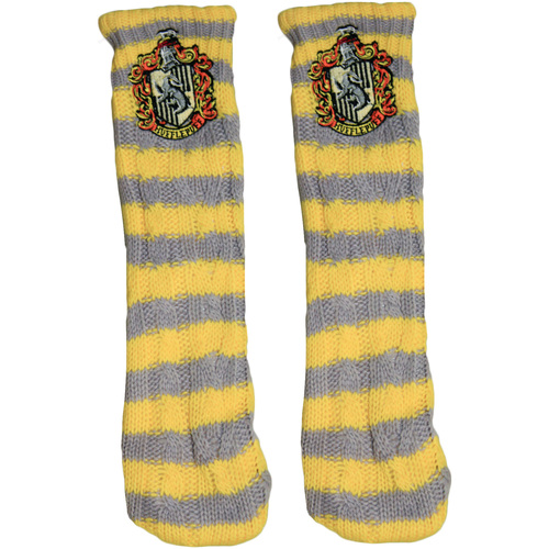 Ropa interior Mujer Calcetines Harry Potter 1395 Multicolor