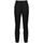 textil Mujer Pantalones Pinko BELLO 100155 A15M-Z99 Negro