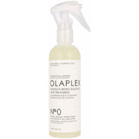 Belleza Tratamiento capilar Olaplex Nº0 Intensive Bond Building Hair Treatment 