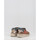 Zapatos Mujer Sandalias Walk & Fly 3066-16040 Multicolor