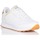 Zapatos Mujer Zapatillas bajas J´hayber ZS47461 Blanco