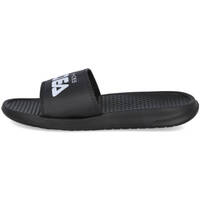 Zapatos Niño Chanclas L&R Shoes 8192 Negro