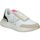Zapatos Mujer Multideporte Munich 4173061 Blanco