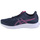 Zapatos Mujer Running / trail Asics Patriot 13 Gris