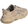 Zapatos Hombre Zapatillas bajas adidas Originals Ozweego EE6462 Beige
