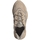 Zapatos Hombre Zapatillas bajas adidas Originals Ozweego EE6462 Beige