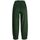 textil Mujer Pantalones Jjxx Zoe Relaxed Pants - Sycamore Verde