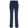 textil Mujer Pantalones Jjxx Trousers Chloe Regular - Navy Blazer Azul