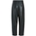 textil Mujer Pantalones Vila Trousers Bells - Black Negro