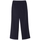 textil Mujer Pantalones Wild Pony Pants 11213 - Blue Azul