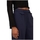 textil Mujer Pantalones Wild Pony Pants 11213 - Blue Azul