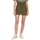 textil Mujer Shorts / Bermudas Only Shorts Aris Life - Martini Verde