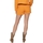 textil Mujer Shorts / Bermudas Only Billie Boucle Shorts - Apricot Naranja