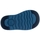 Zapatos Niños Sandalias Pablosky Baby 026121 B - Jungla Atlantic Azul