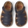 Zapatos Niños Sandalias Camper Baby Bicho 80372-068 Azul