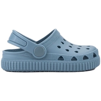 Zapatos Niños Sandalias IGOR Baby Sun MC - Ocean Azul
