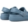Zapatos Niños Sandalias IGOR Baby Sun MC - Ocean Azul