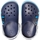 Zapatos Niños Sandalias Crocs Kids Luke Skywalker - Navy Azul
