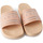 Zapatos Mujer Chanclas Cruyff AGUA COPA PLAYA - GOMMATTA CC231860 ROSA Rosa