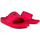 Zapatos Hombre Chanclas Cruyff AGUA COPA CC6000211730 ROJO Rojo
