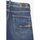 textil Niño Vaqueros Le Temps des Cerises Jeans slim BLUE JOGG, largo 34 Azul
