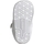 Zapatos Niños Deportivas Moda adidas Originals Baby Forum Low Crib GX5310 Blanco