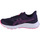 Zapatos Mujer Running / trail Asics Jolt 4 Violeta