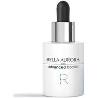 Belleza Hidratantes & nutritivos Bella Aurora Advanced Booster Retinol & Bakuchiol 