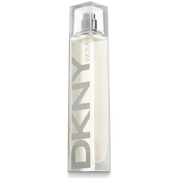 Belleza Perfume Donna Karan Dkny Energizing Edp Vapo 