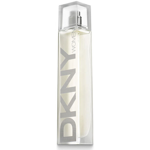 Belleza Mujer Perfume Donna Karan Dkny Energizing Edp Vapo 