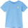 textil Niña Tops y Camisetas Kids Only  Azul