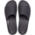 Zapatos Mujer Zapatos para el agua Crocs 208728-001 Negro