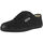 Zapatos Deportivas Moda Kawasaki Legend Canvas Shoe K23L-ES 60 Black Negro