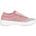 Zapatos Deportivas Moda Kawasaki Leap Canvas Shoe K204413-ES 4197 Old Rose Rosa