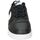 Zapatos Hombre Multideporte Nike DH2987-001 Negro