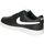 Zapatos Hombre Multideporte Nike DH2987-001 Negro