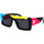 Relojes & Joyas Gafas de sol Off-White Occhiali da Sole  Seattle 11007 Multicolore Multicolor