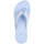 Zapatos Mujer Sandalias de deporte Tommy Hilfiger  Azul