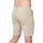textil Hombre Shorts / Bermudas Duck And Cover Moreshore Beige